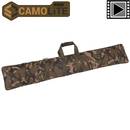 sac-a-piques-fox-camolite-bankstick-carryall-large