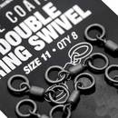 korda-ptfe-double-ring-swivel-t11-emerilhao-a-anel-para-8