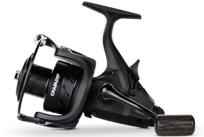 Ensemble Nash Dwarf 6' 3lbs Full Shrink 4000 9 83f8e33d411571907de793b488b645286b1898af_202667amb2.jpg