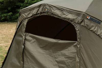 Combo Fox 12’ Horizon X3 50mm 3 Cannes -Hameçon Pro Soldes Magasin 8419da7cf2ad2815bfded97d7d277d66f449688b 217040 3