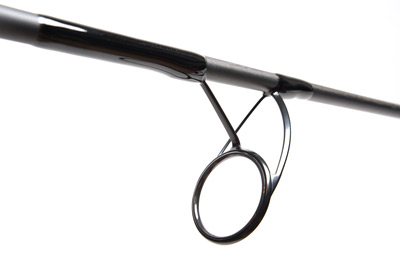 Ensemble Prowess Starfall Pro DG Spod 13' 6lbs Equa Spod BS - description 03