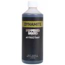attractant-dynamite-baits-peppered-squid-500ml