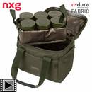 trakker-nxg-bait-bag