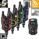 coffret-beetackle-centrale-nr9s-4-detecteurs-nk9s