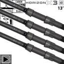 canne-fox-horizon-x3-s-13-3-75lbs-full-slim-shrink-les-4