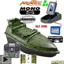 barco-cebador-anatec-monocoque-3b-ivy-an-i6x-echo-alf500