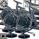 ensemble-carp-design-slim-fighter-pro-12-3-5lbs-kr9000-les-4
