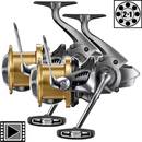 shimano-aerlex-xsc-14000-reel-x2