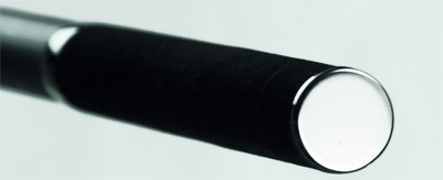 Canne Carp Zoom Mesh Pro Carp 50mm 13' 3.5lbs (les 4) 6 Canne Carp Zoom Mesh Pro Carp 50mm 13' 3.5lbs (les 4) -Cannes 13' Soldes 8570255fed3e23b45605b48c7f51f1b4d04c34f9 251380 2