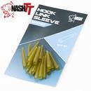 anti-tangle-nash-hooklink-sleeve-slim-par-20