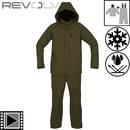 avid-carp-revolve-waterproof-suit