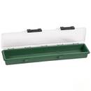 extra-carp-fil-fishing-needle-box