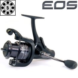 moulinet-fox-debrayable-eos-5000
