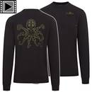 sweatshirt-trakker-octopus-rs