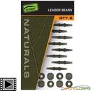 fox-edges-naturals-leader-beads-x8