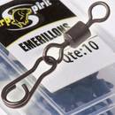 emerillon-carp-spirit-rolling-et-agrafe-quick-change-t8-par-10