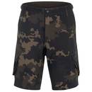 korda-kombat-dark-kamo-shorts