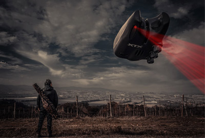 Set JRC Centrale 4 Détecteurs XTX -Hameçons Soldes Boutique 8611f8bab8c71c23d61d6bfeee37371f3a736a8f 203166amb1