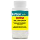 attractant-big-carp-bait-sauce-500ml-fruit-bomb