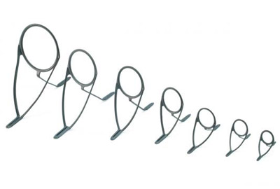 Canne Prowess Claymore LGD 50mm 12' 3.5lbs (les 3) -PROLO Magasin 864854b8b24b9dca4b0e8c403de2fc2b8912af79 251732amb7