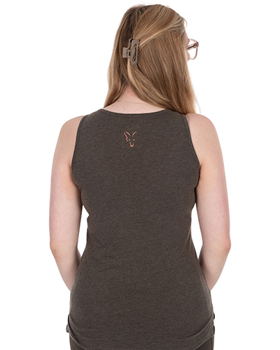Débardeur Fox Womens Twin Olive/Camo (lot de 2) - description 09