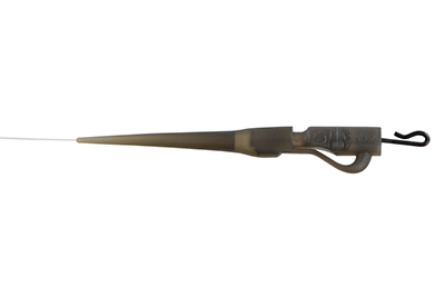 Tétine Fox Edges Naturals Naked Line Tail Rubbers (par 10) - description 02
