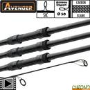 canne-prologic-c1-avenger-50mm-12-3-5lbs-les-3