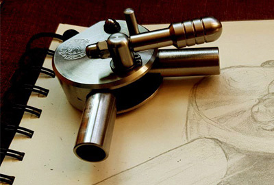 Bloc De Tête D'Epuisette JSV Innovations Master Lock Gris 6 86808553004c727c0a83246eff2dea91526d83e5_212024amb2.jpg