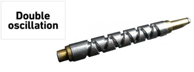 Ensemble Daiwa New Emblem Carp 50mm 12' 3.5lbs 45 SCW Gold (les 4) 20 Ensemble Daiwa New Emblem Carp 50mm 12' 3.5lbs 45 SCW Gold (les 4) -PROLO Magasin 87259bf07e827522c0df1999b423ba4131d28719 Double Osc 2