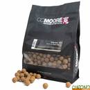 bouillettes-cc-moore-odyssey-xxx-15mm-1kg