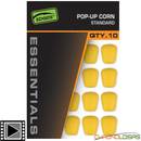 fox-edges-pop-up-corn-standard-x10