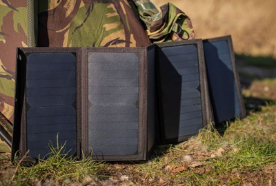 Glacière Electrique Powapacs Powacoola 35L + Panneau Solaire 60W 21 Glacière Electrique Powapacs Powacoola 35L + Panneau Solaire 60W -Balanciers Soldes 8782490f559695adc574d56b053d8eb2ac4f1692 219362amb6