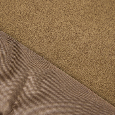 Bed Chair Starbaits STB Bivie Bed XL 8 Pieds - description 02