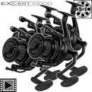 moulinet-avid-carp-ex-cast-10000-les-4