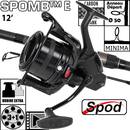 ensemble-spomb-e-12-5-5lbs-spomb-x