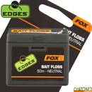 fil-dentaire-fox-edges-bait-floss-neutre-distributeur-50m