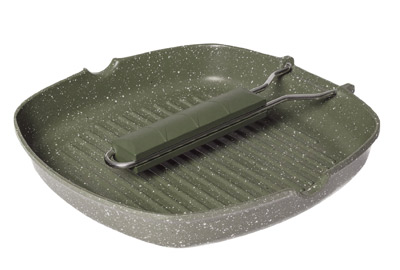 Trakker