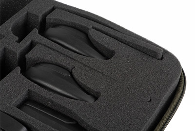 Coffret De Rangement Fox Camolite Rx+ Case 7 Coffret De Rangement Fox Camolite Rx+ Case -Hameçons Soldes Boutique 885497ea99b0193fe1e67489508a7b3c59e941f7 CLU444amb3