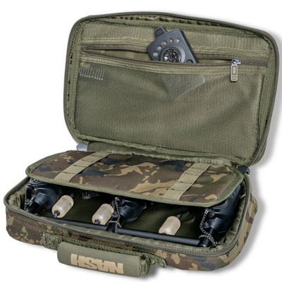 Trousse