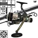 ensemble-prowess-scorpium-x-50mm-12-6001-hrs