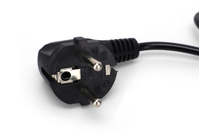 Chargeur de Batterie Rhino 12V 15Ah - description 03