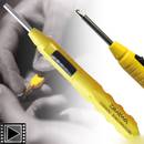 daiwa-sokkou-knot-tool