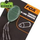 lest-fox-edges-tapered-mainline-sinkers-par-9