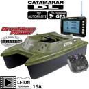 bateau-amorceur-anatec-catamaran-dl-oak-lithium-16a-brushless-de-sr07-x-pilot