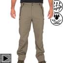 fox-explorer-20k-trousers
