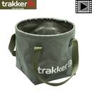 seau-souple-trakker-water-bowl