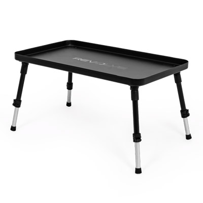 Avid Carp Revolve Bivvy Table XL - description 03