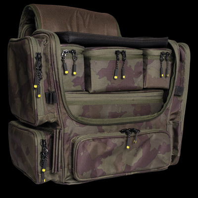 Sac