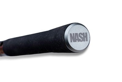 Canne Nash Air Force F10 50mm 13' 3.75lbs (les 2) - description 18