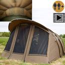biwy-starbaits-a-terra-continental-2-places-biwy-chambre-interieure